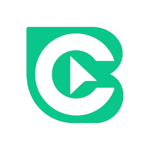 ClickBuildAI Icon