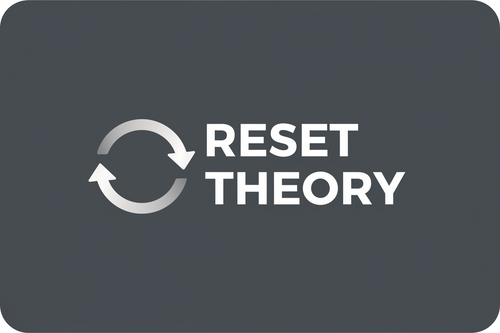 Reset Theory